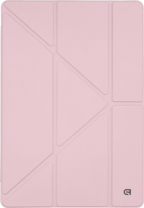 ArmorStandart Y-type Case with Pencil Holder for Galaxy Tab