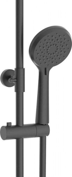 Imprese Bilovec t048S00901SR