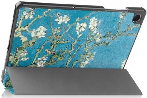 Becover Smart Case for Galaxy Tab A11