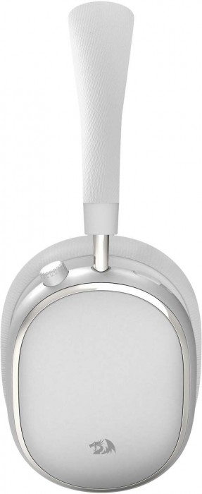 Redragon VibeCore H620