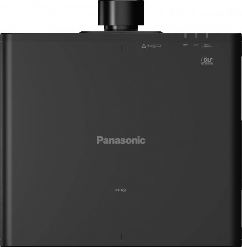 Panasonic PT-RQ6L