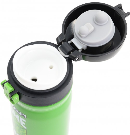 Yes Minecraft 350 ml