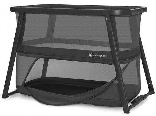 Kinder Kraft Sofi Plus