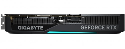Gigabyte GeForce RTX 5070 Ti EAGLE SFF 16G