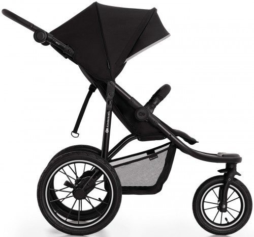 Kinder Kraft Helsi 2