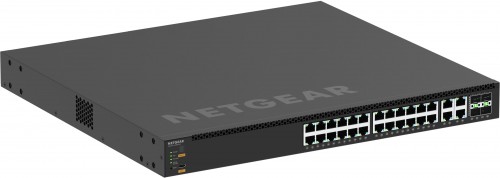 NETGEAR M4350-24M4X4V