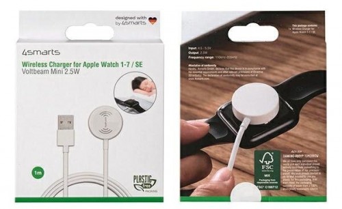 4smarts VoltBeam Mini