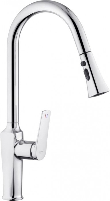 KRONER Makon CVS30155