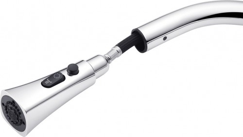 KRONER Makon CVS30155