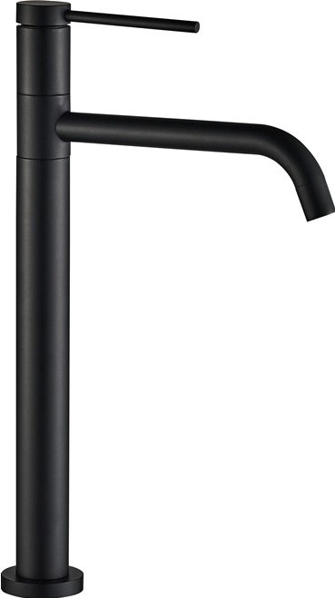 VBI Velaro VBI-050301CH