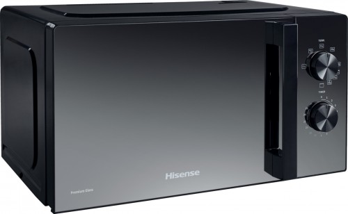 Hisense H20MOMBP1HG
