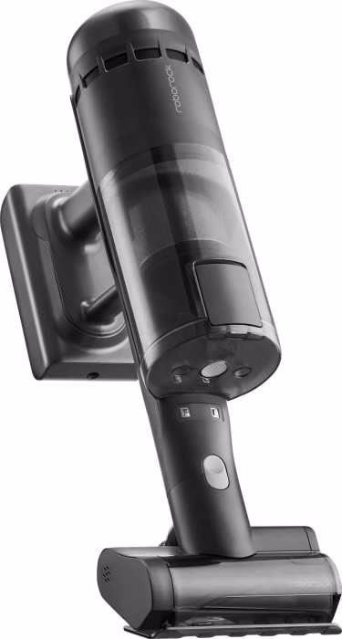 Roborock H60 Hub Ultra