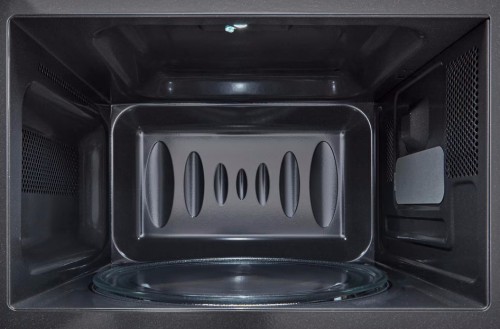 LG NeoChef MS-2032GAS