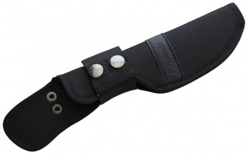 Maserin Croz 976/G10N