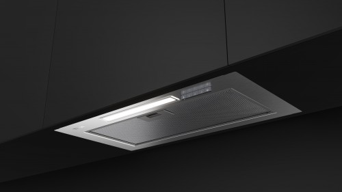 Teka Integra GFI 63030 KOS IX