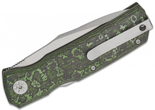 Maserin Power 502/VM