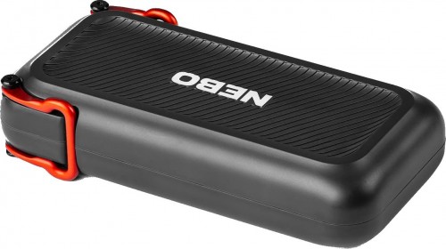 NEBO 20K Powerbank