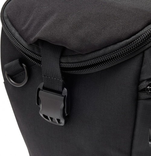 Lowepro ProTactic TLZ 75 Pro AW III