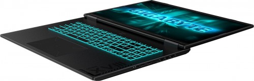 Gigabyte GAMING A18 3VH