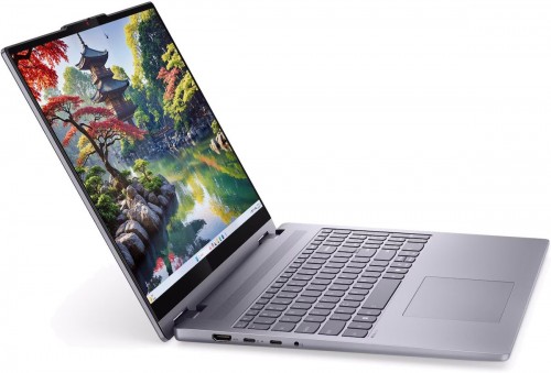 Lenovo IdeaPad 5 2-in-1 16IAL10