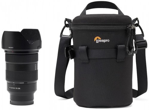 Lowepro ProTactic LCS 11 x 18 III