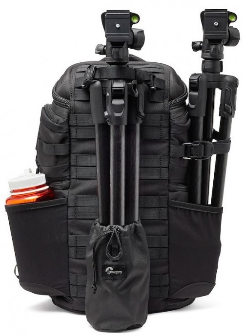 Lowepro ProTactic BP 350 AW III