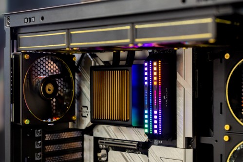 ID-COOLING DX360 GDL