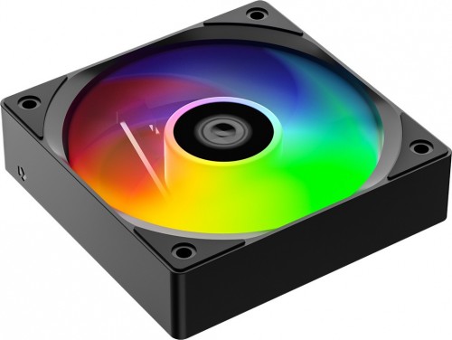 ID-COOLING SE-903-XT V2 ARGB