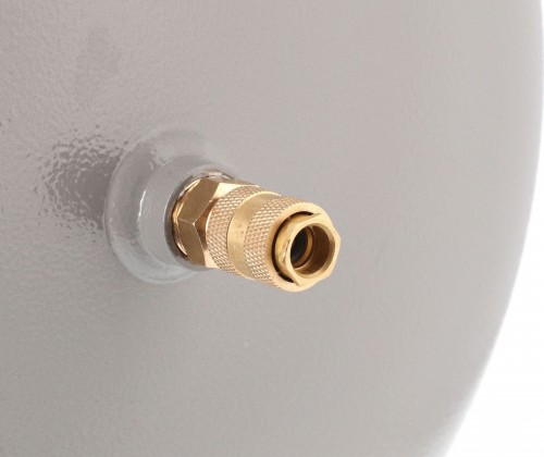 Airpress HK 625-90 Pro