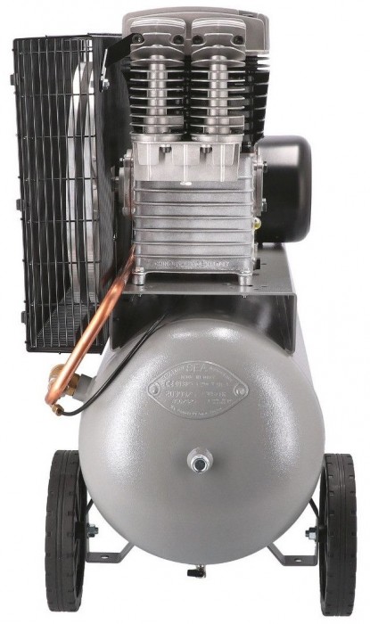 Airpress HK 700-90 Pro