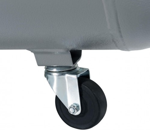 Airpress HL 425-90 Pro