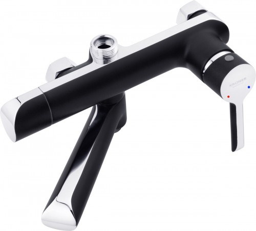 KRONER Essen CVS30215