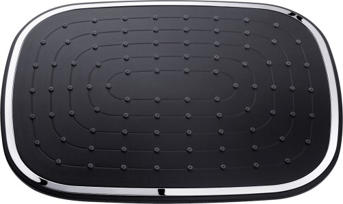 KRONER Essen CVS30215