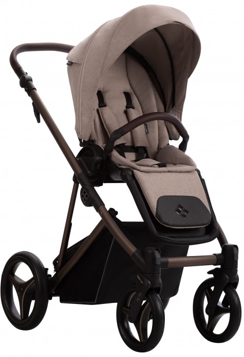 Bebetto Pelpasso 2 in 1