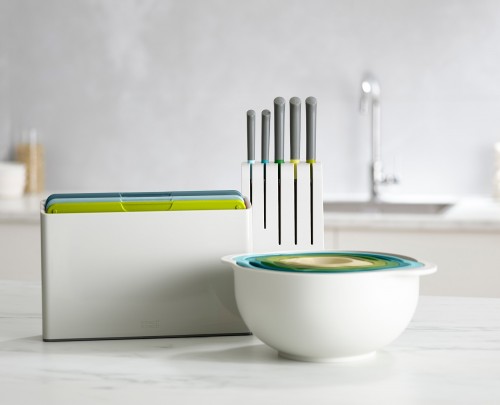 Joseph Joseph Duo 10560