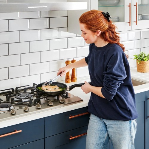 Ninja Zerostick Classic CW50026