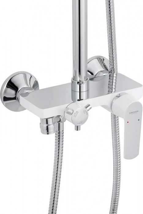 KRONER Armada CVS30214