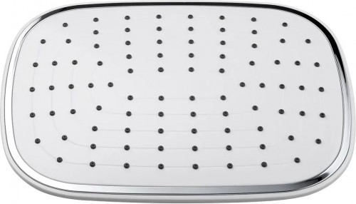 KRONER Armada CVS30214