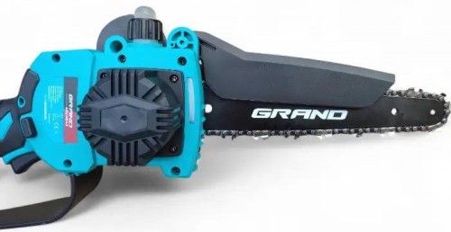 Grand APC-8M/3-1 Professional