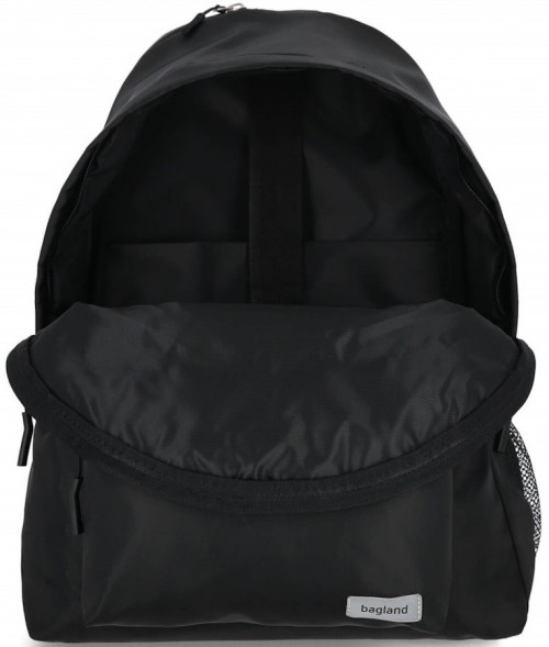 Bagland Stylish 24