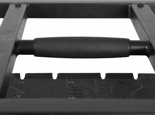 Milwaukee MXF PS-602