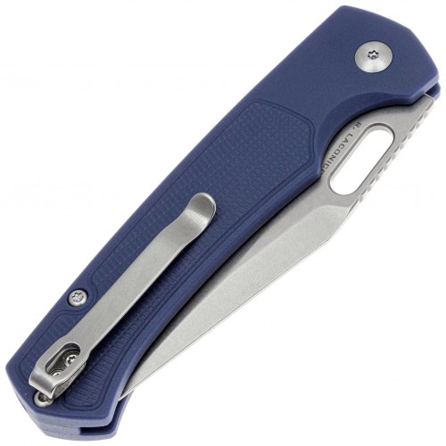 Artisan Revel 1867G-BU