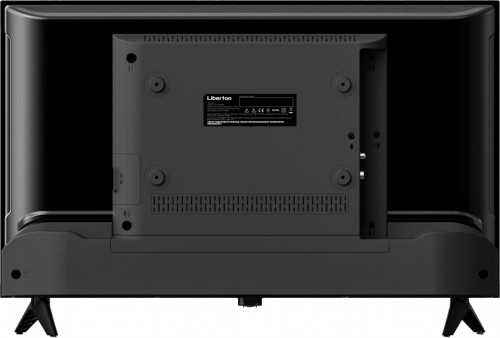 Liberton LTV-24H02GT