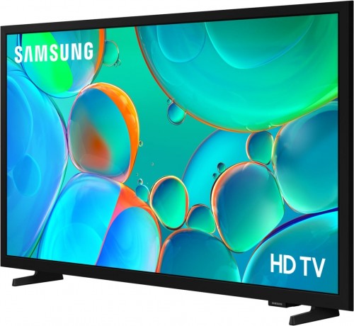 Samsung UE-32H5002F