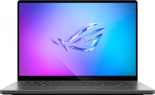 Asus ROG Zephyrus G16 (2025) GA605KH