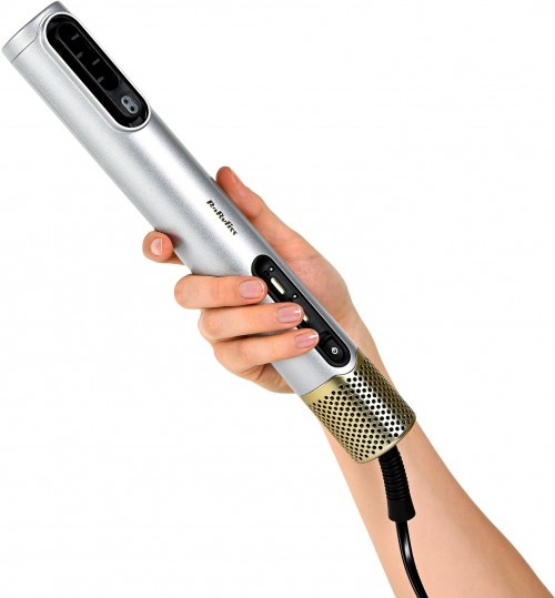 BaByliss Air Wand AS6555E