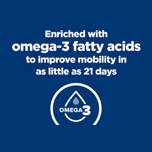 Hills PD j/d Mobility 1.5 kg