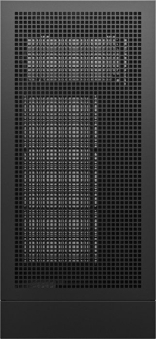 Deepcool CH170 PLUS Black