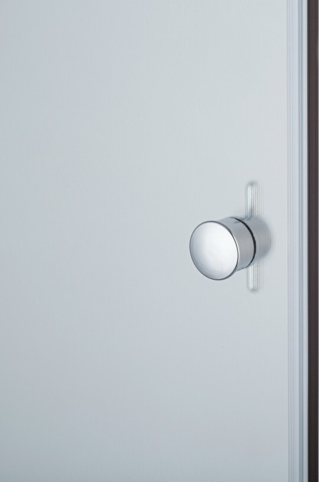 Agua Cascad S.T.D.90x90 CV035440