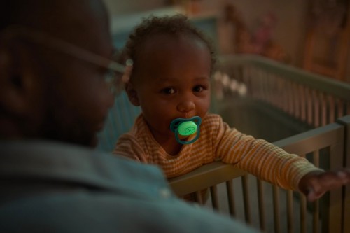 Philips Aven SCF377/02